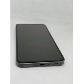 Telefon Samsung A56 8/256GB Black