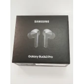 Casti Bluetooth Samsung Galaxy Buds 3Pro
