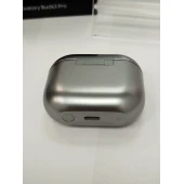 Casti Bluetooth Samsung Galaxy Buds 3Pro