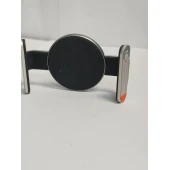 Stabilizator DJI Osmo Mobile 6 Gray