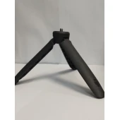 Stabilizator DJI Osmo Mobile 6 Gray