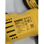 Fierestrau, laser, slefuitor  DeWalt (set)