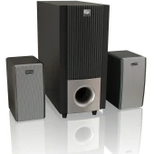 Boxa Gravity 2.1 xxl