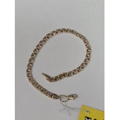 Bratara Din Aur Proba 585 3,73 gr