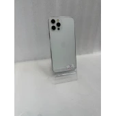 Apple iPhone 12Pro 128Gb