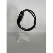 Ceas Inteligent Samsung Galaxy Watch 5 Black