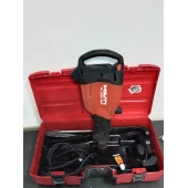 Ciocan Demolator Hilti Te 1000-AVR