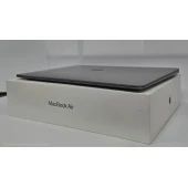 Laptop Apple MacBook Air 2020 13''