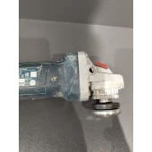 Polizor Unghiular Bosch GWS 9-115 S
