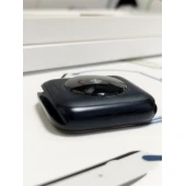 Apple Watch Series SE 40mm