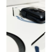 Apple Watch Series SE 40mm