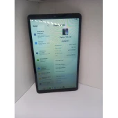 Tableta Samsung Tab A9 64 GB Black