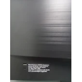 Monitor Aopen 22CX10