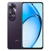 Telefon Oppo A60 8/256GB