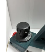 Fugan Ronix Electric Planer