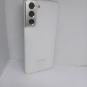 Samsung S 21 128 GB