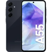 Samsung Galaxy A55  8/128 Gb