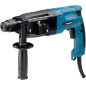 Ciocan Rotopercutor Makita  HR2450