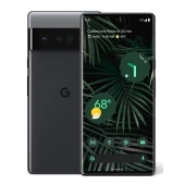 Google Pixel 6 Pro  128 GB