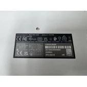Laptop Asus Vivobook X1502V