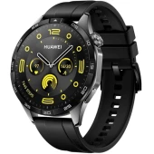 Smartwatch Huawei Watch GT4