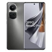 Oppo Reno 10 Pro 12/256 GB
