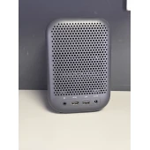 Xiaomi Smart Projector L1