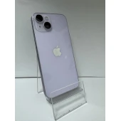 Telefon Apple iPhone 14 128GB Purple
