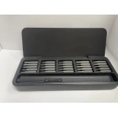 Șurubelniță electrică portabilă Xiaomi Hoto (QWLSD010)