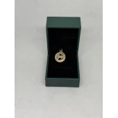 Pandativ Din Aur Proba 585 1.05 gr