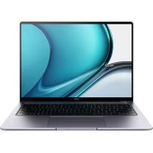 Laptop Huavei MateBook Intel Core i3-1115GB