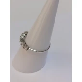 Inel din Aur Proba 750* 1.42 gr