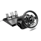 Volan ThrustMaster PS4,5