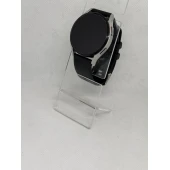 Samsung Galaxy Watch R860 4 40mm Black