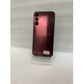 Samsung  A24 6/128GB