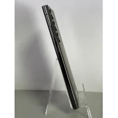 Telefon Samsung Galaxy S23 Ultra 8/256 GB Midnight Green