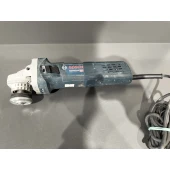 Polizor Unghiular Bosch GWS 9-115 S