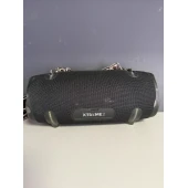Boxa JBL Xtreme 2