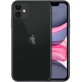 Apple Iphone 11 4/128GB