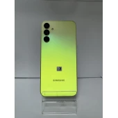 Samsung Galaxy A15, 4/128Gb, 2090 lei