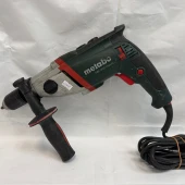 Mașină de găurit cu impact Metabo SBE 900 Impulse