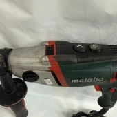Mașină de găurit cu impact Metabo SBE 900 Impulse