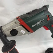 Mașină de găurit cu impact Metabo SBE 900 Impulse