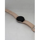 Ceas Inteligent Samsung Galaxy Watch 5 40mm Pink Gold