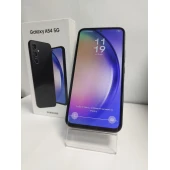 Telefon Samsung Galaxy A54 128 GB Black