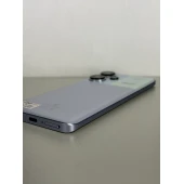 Telefon Xiaomi Redmi Note Pro+5G 12/512 GB Purple