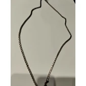 Lant Din Aur Proba 585 8.85 gr