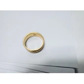 Verigheta Din Aur Proba 585* 5,41 gr