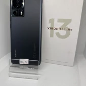 Xiaomi 13 Lite 8/256Gb Lite Blue