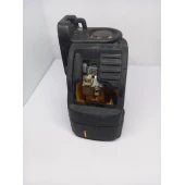 Nivela Laser DeWalt DW088